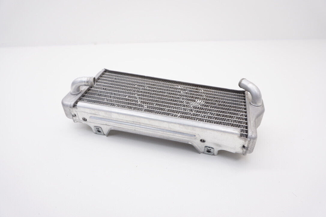 CM Parts