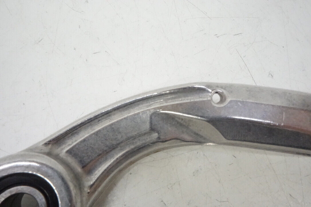 CM Parts