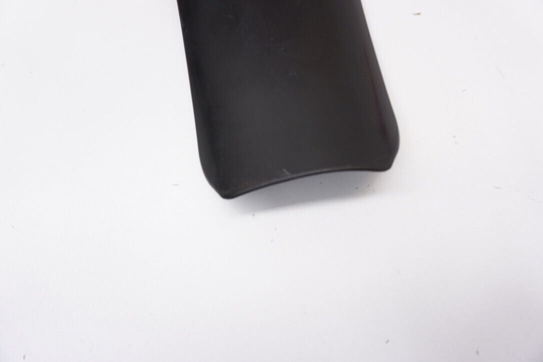 CM Parts