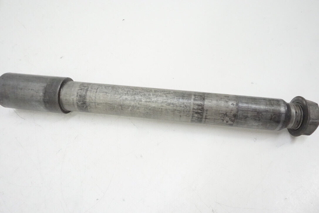 CM Parts