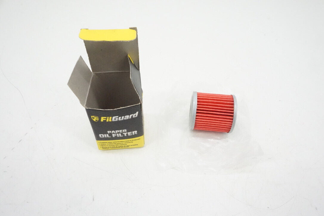 CM Parts