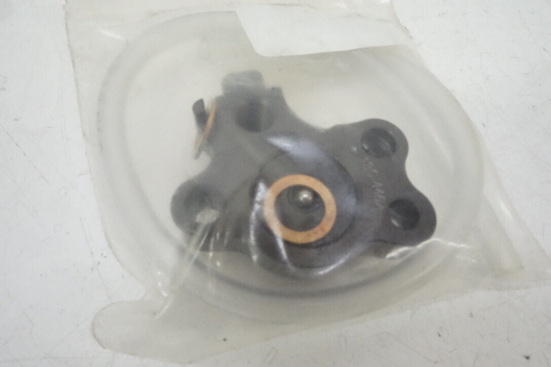 CM Parts