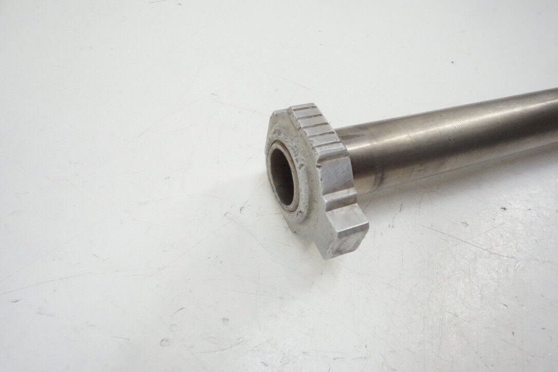 CM Parts