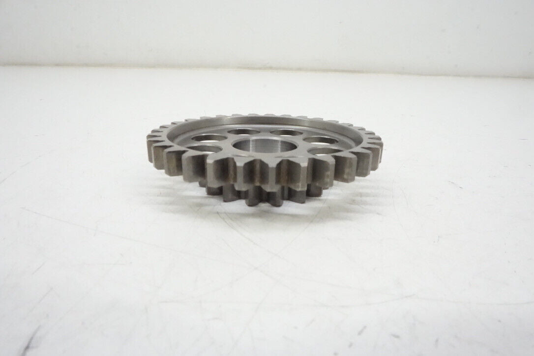 CM Parts