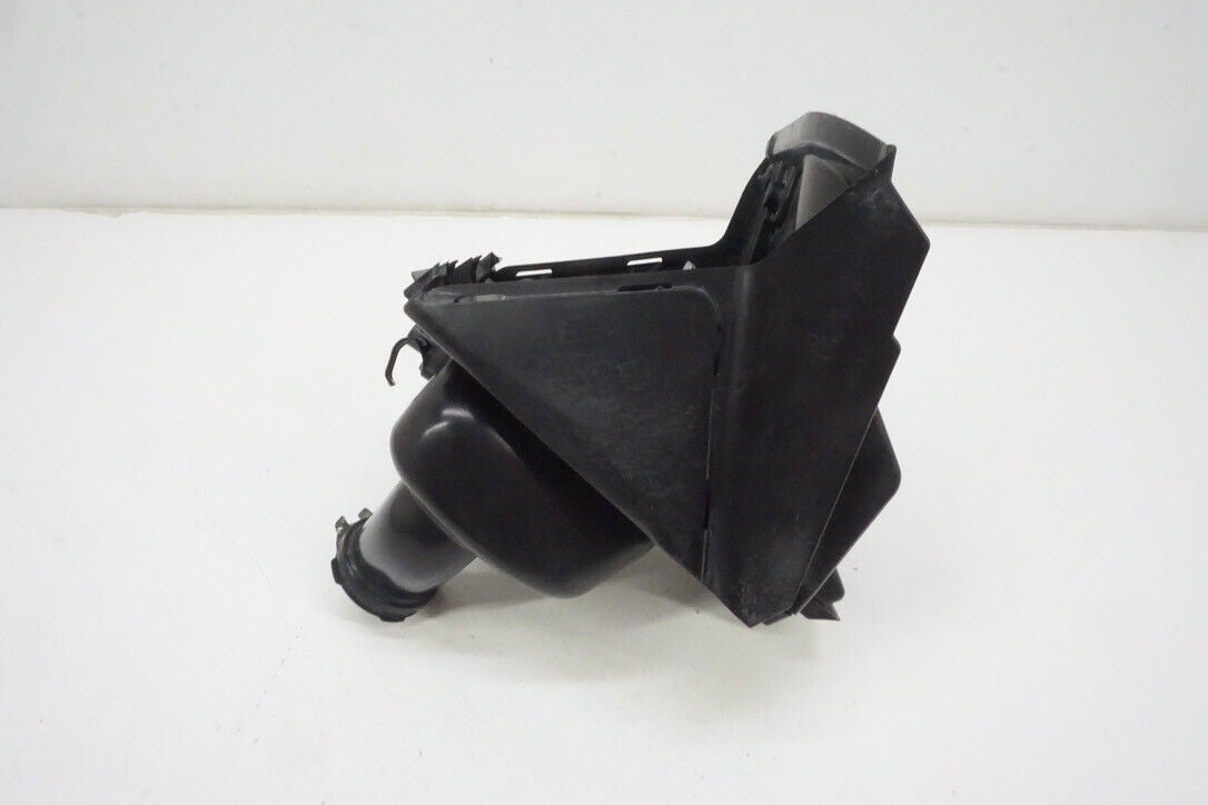 CM Parts