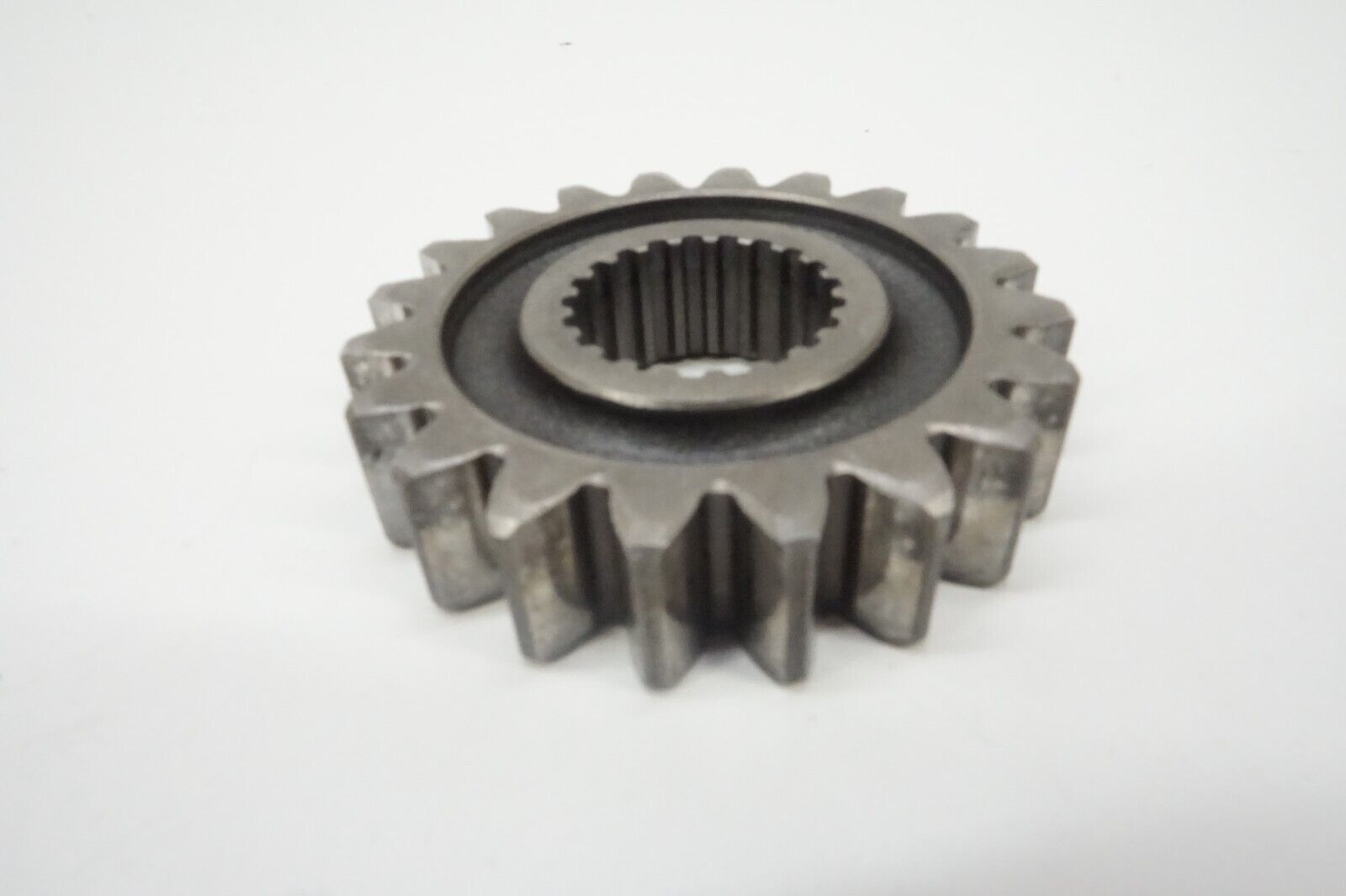CM Parts