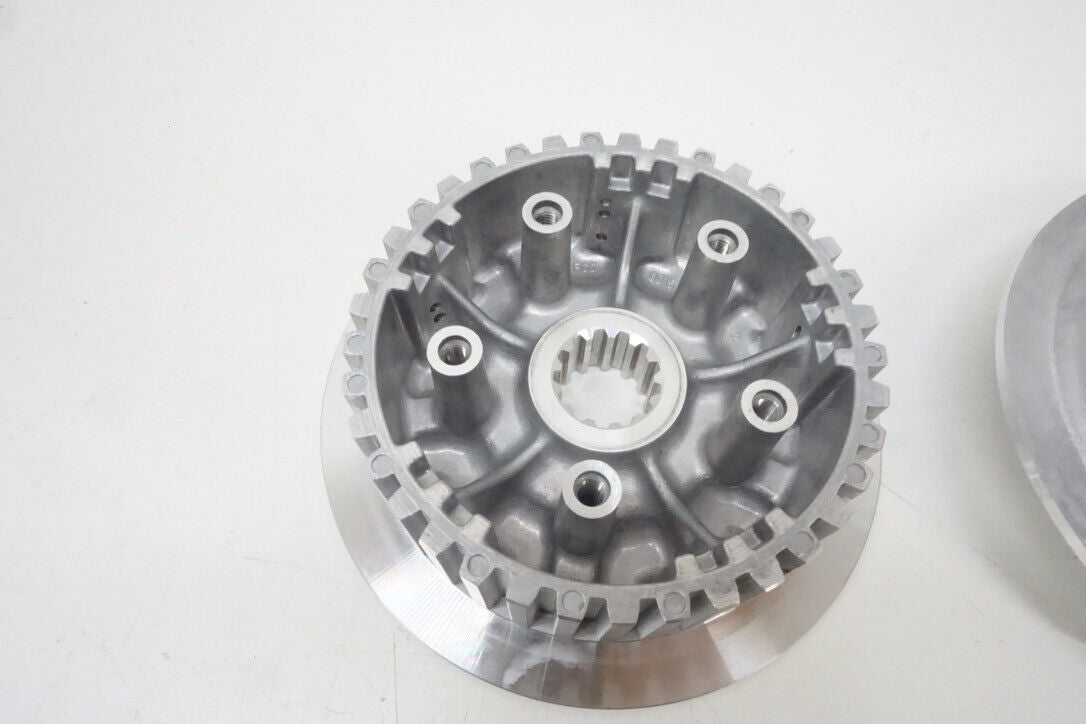 CM Parts
