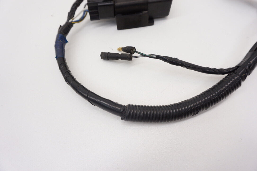CM Parts