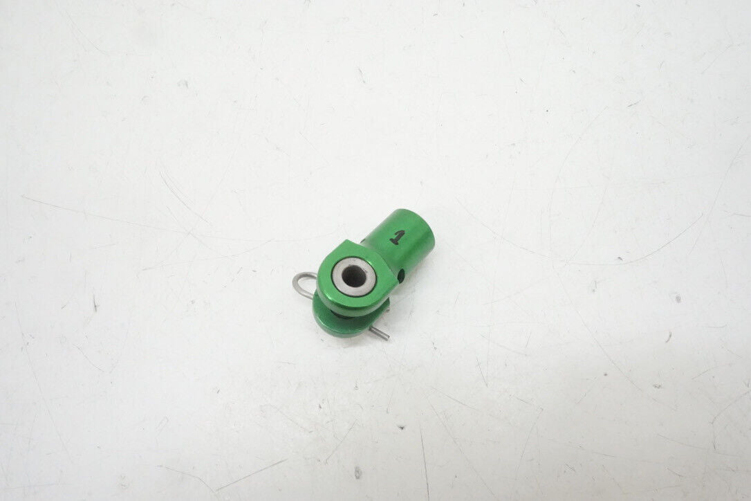 CM Parts
