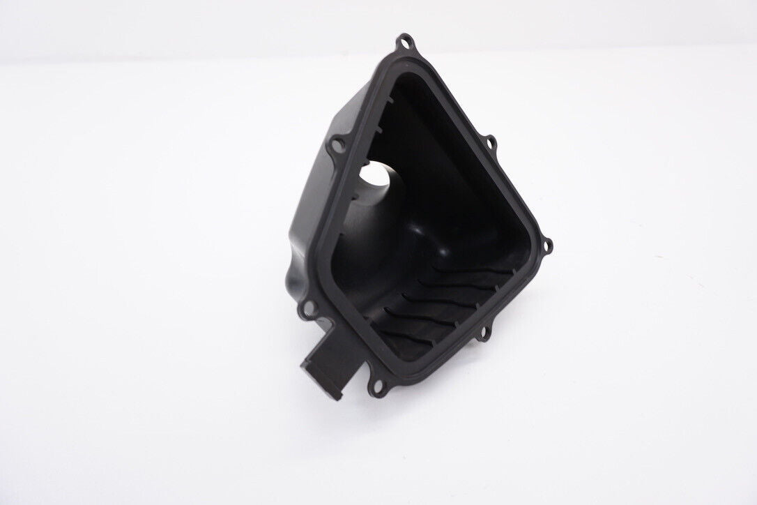 CM Parts