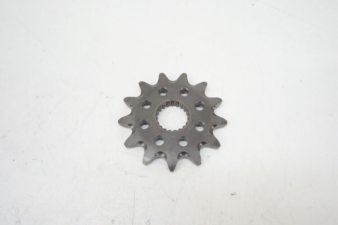 CM Parts