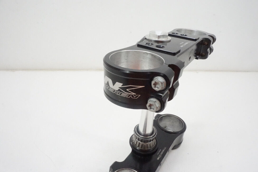 CM Parts