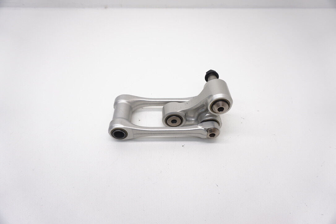 CM Parts