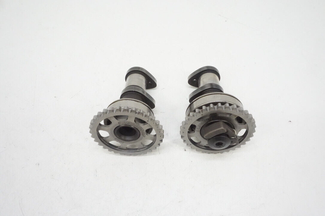 CM Parts