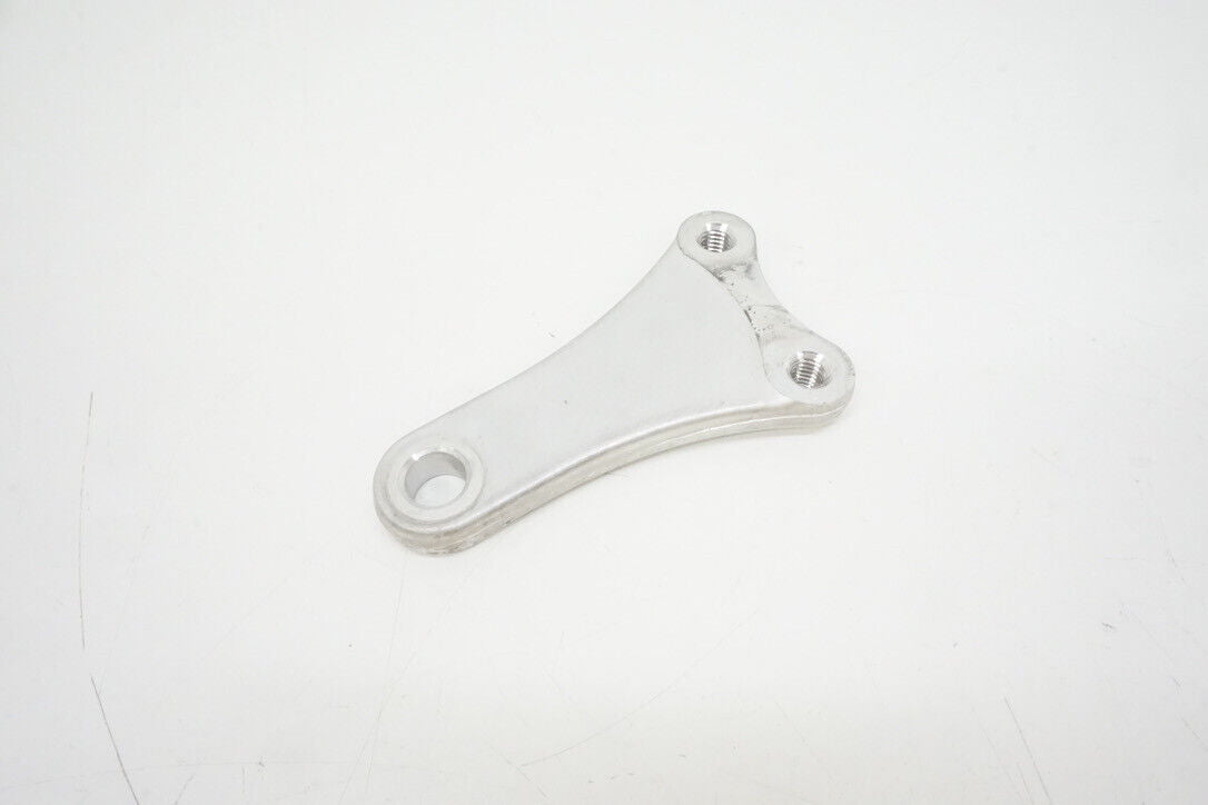 CM Parts