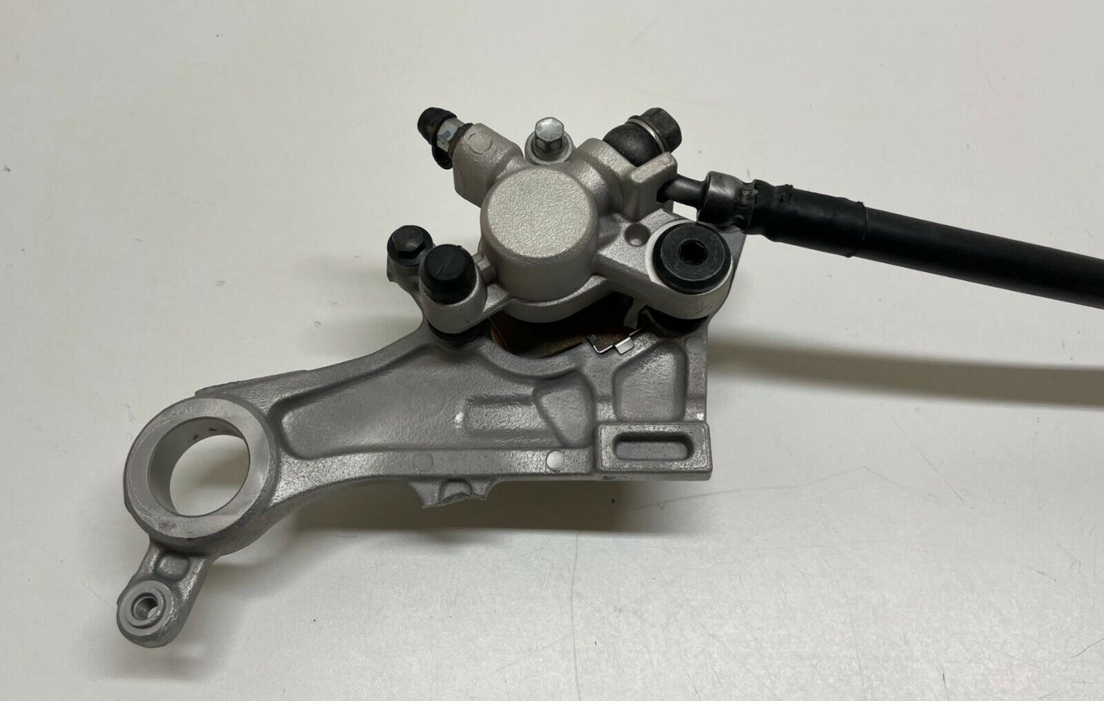 CM Parts