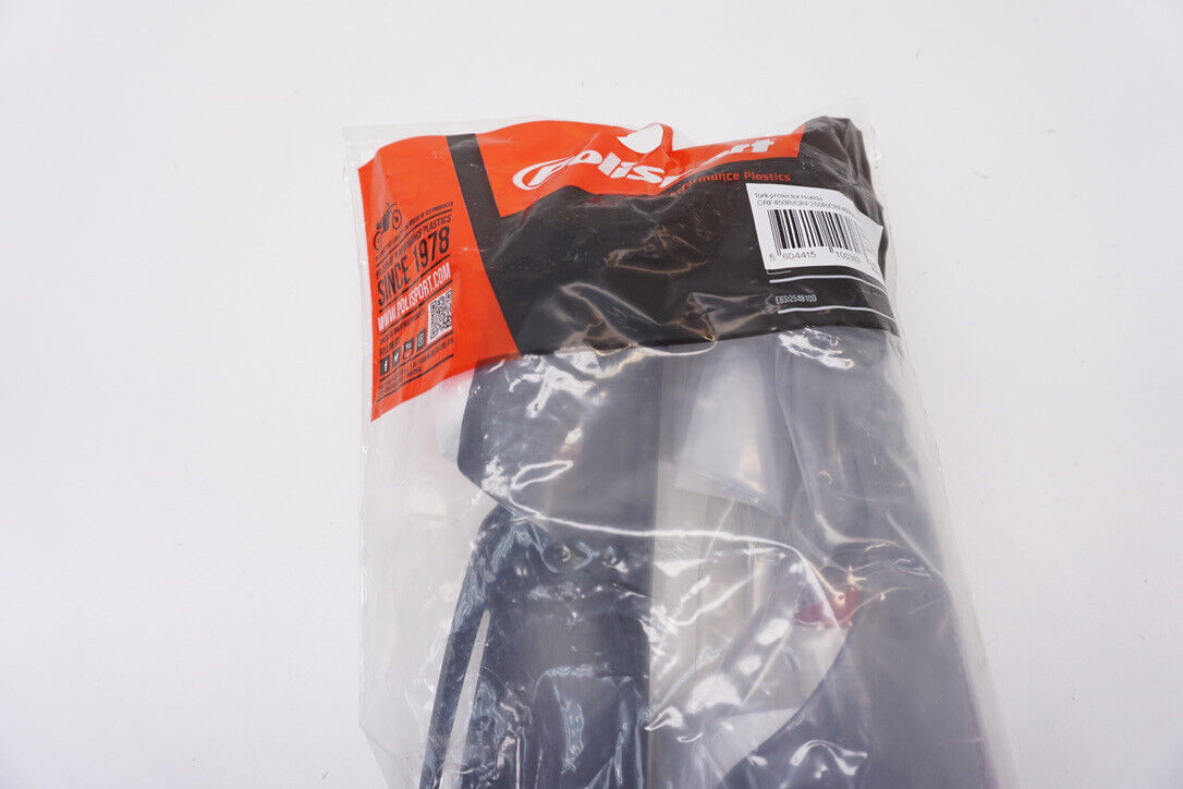 CM Parts