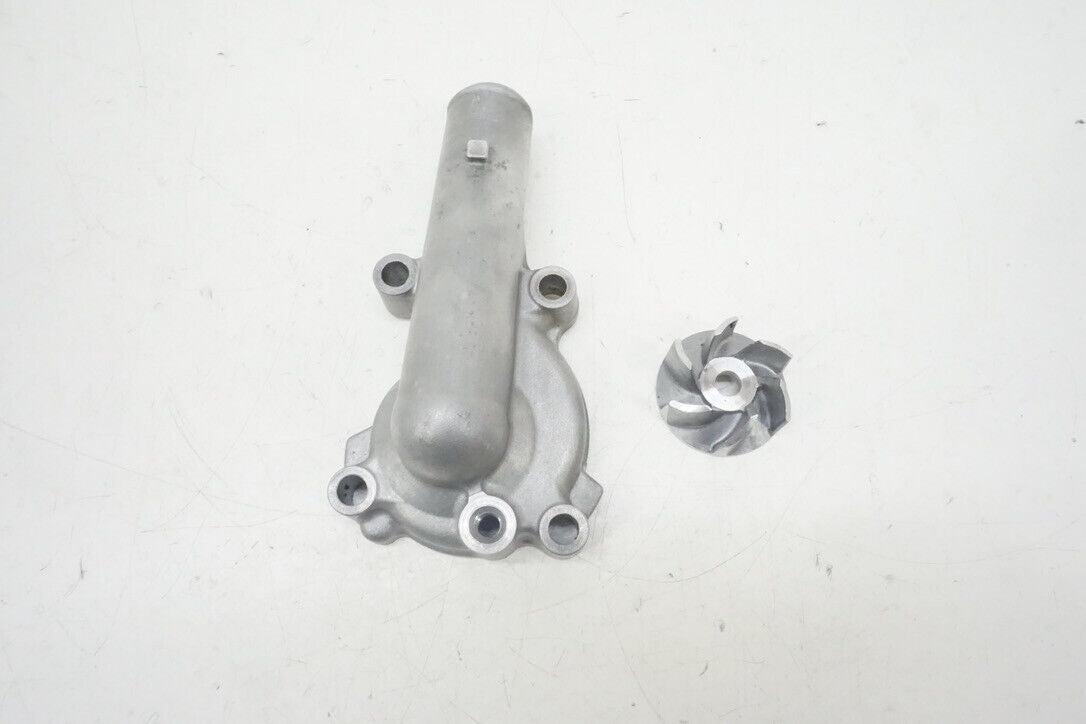 CM Parts