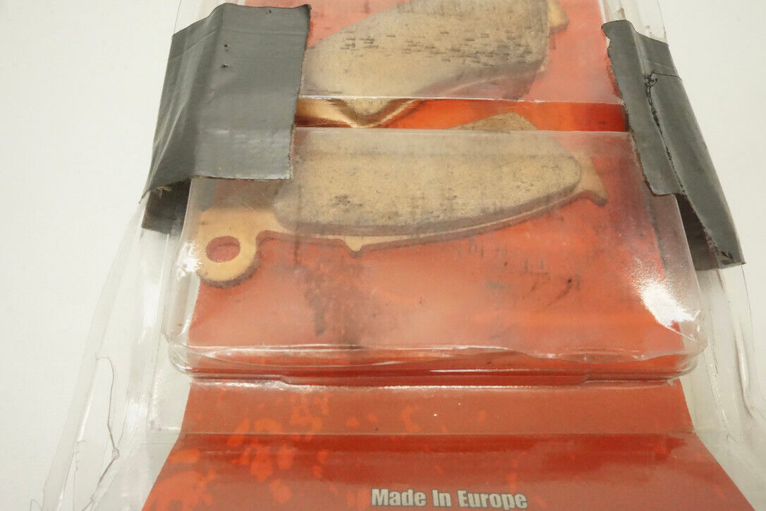 CM Parts