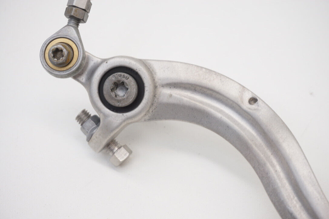 CM Parts