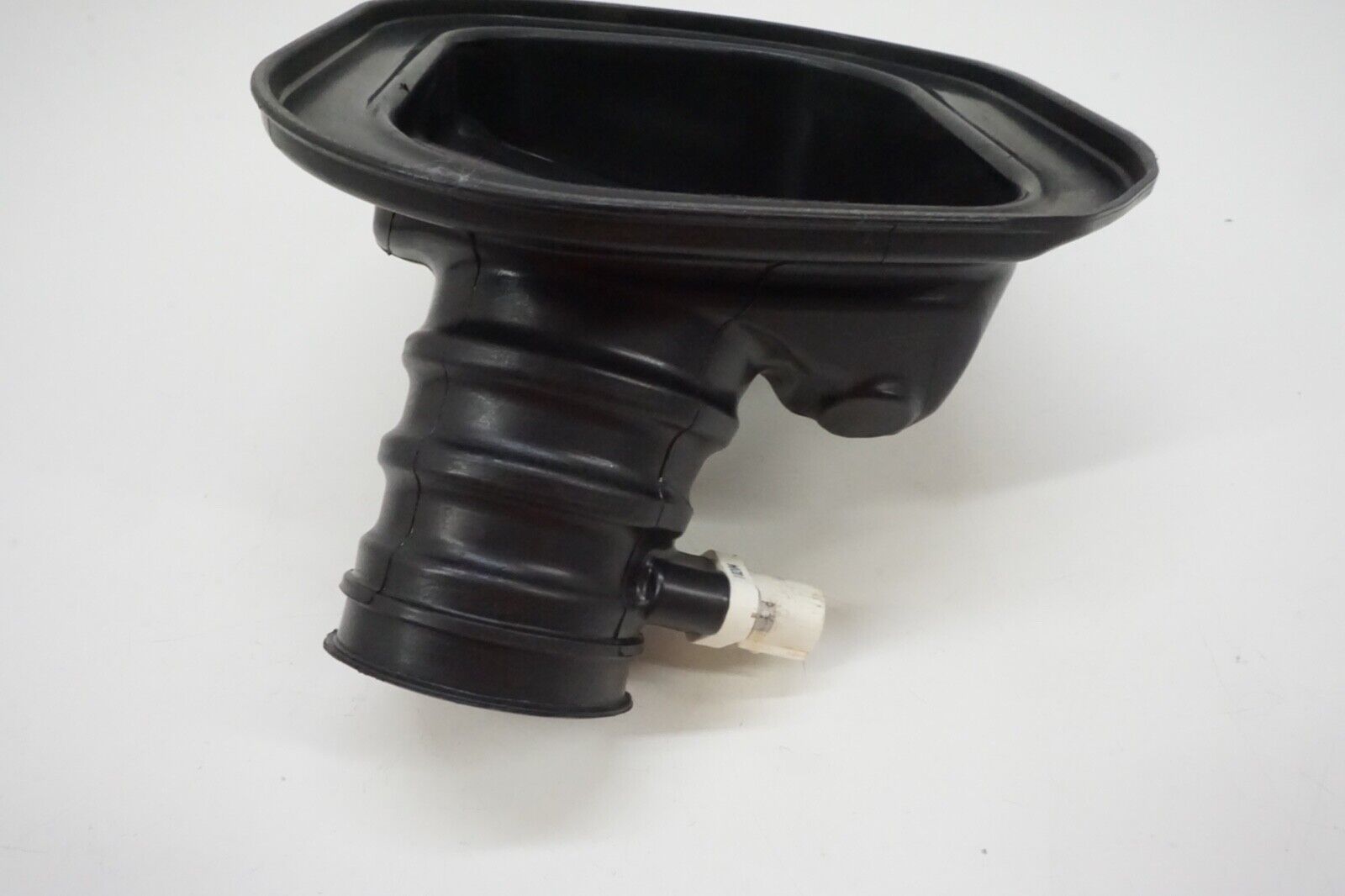 CM Parts