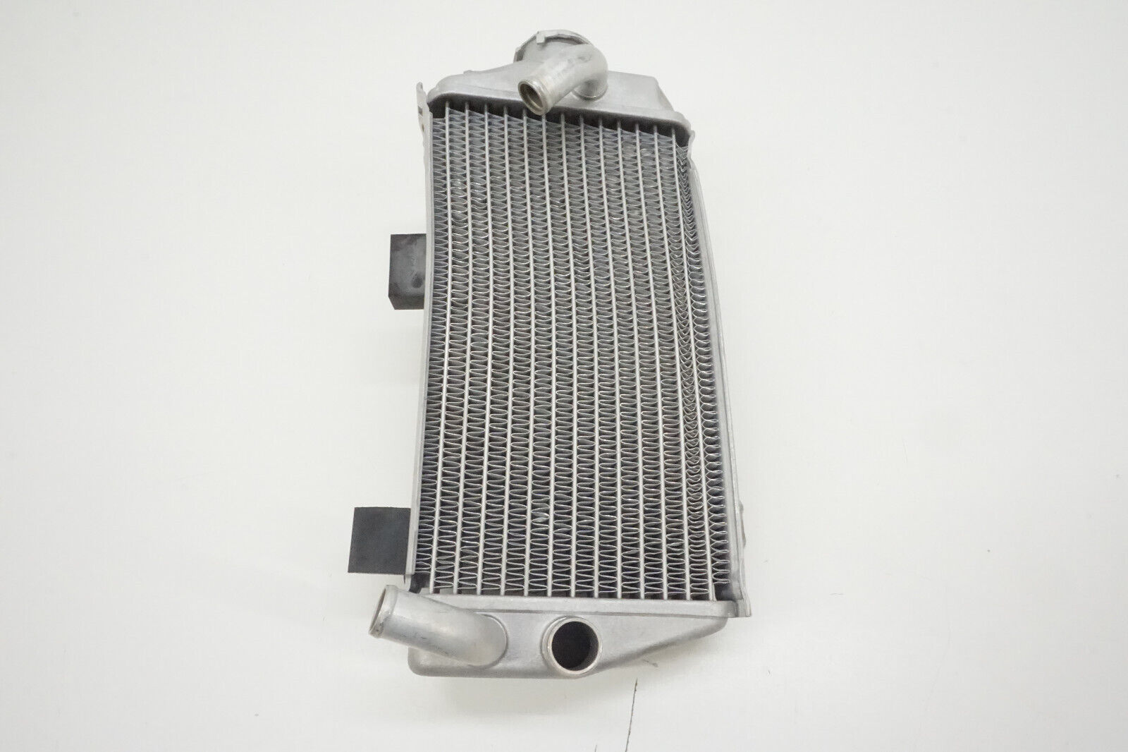 CM Parts