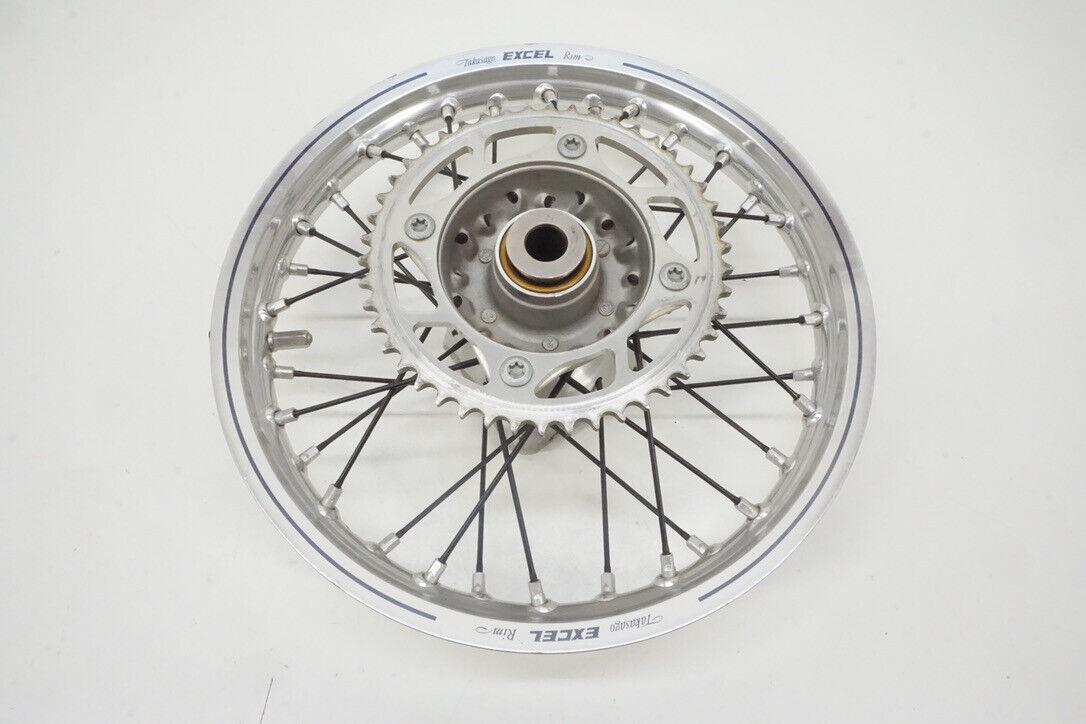 CM Parts