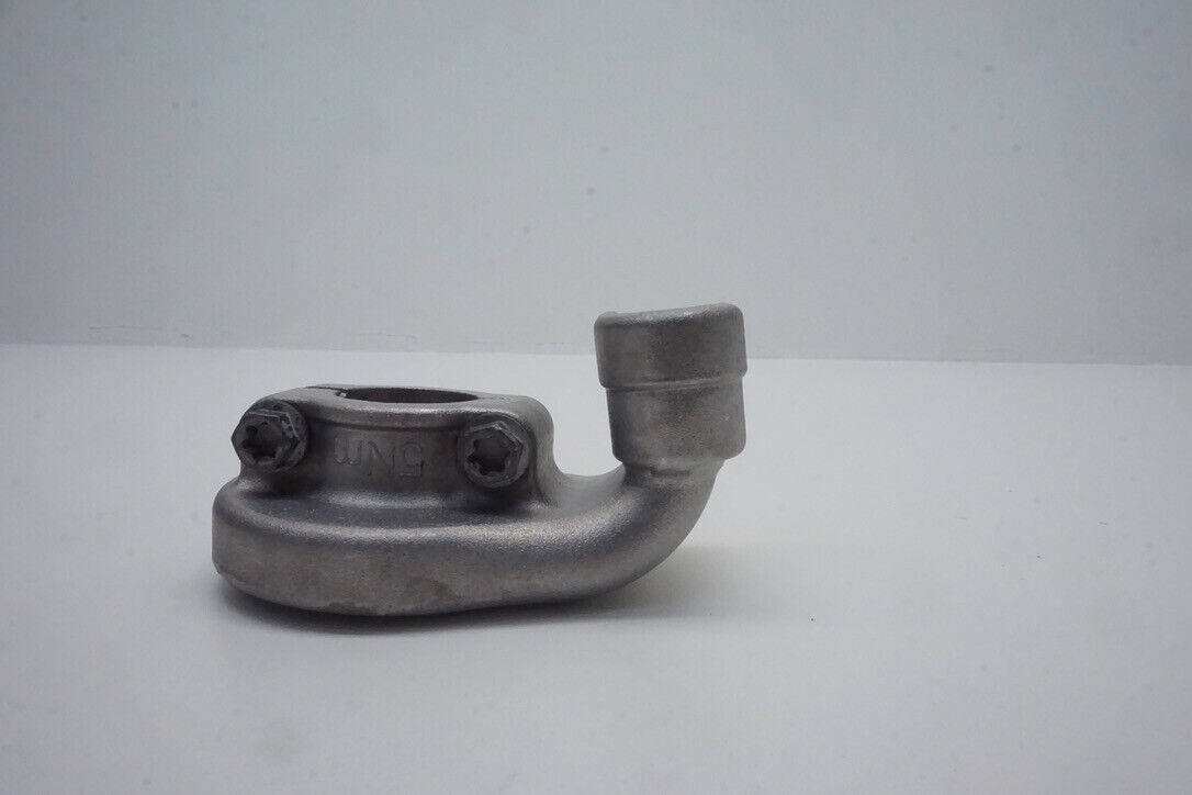 CM Parts