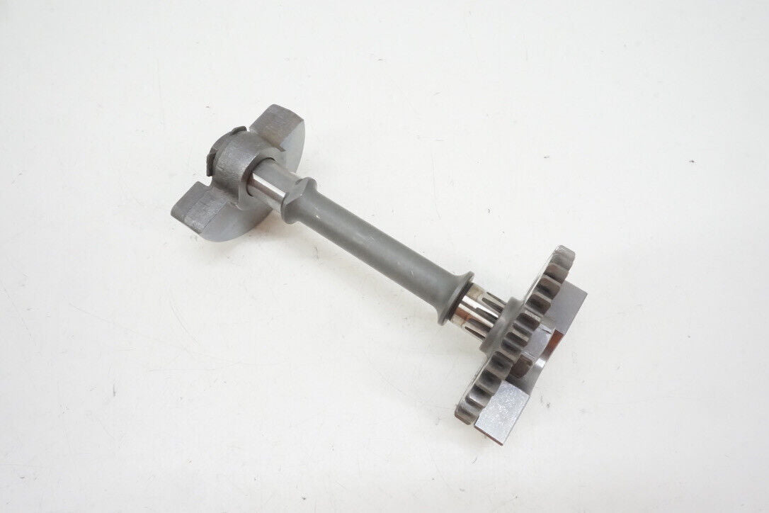 CM Parts