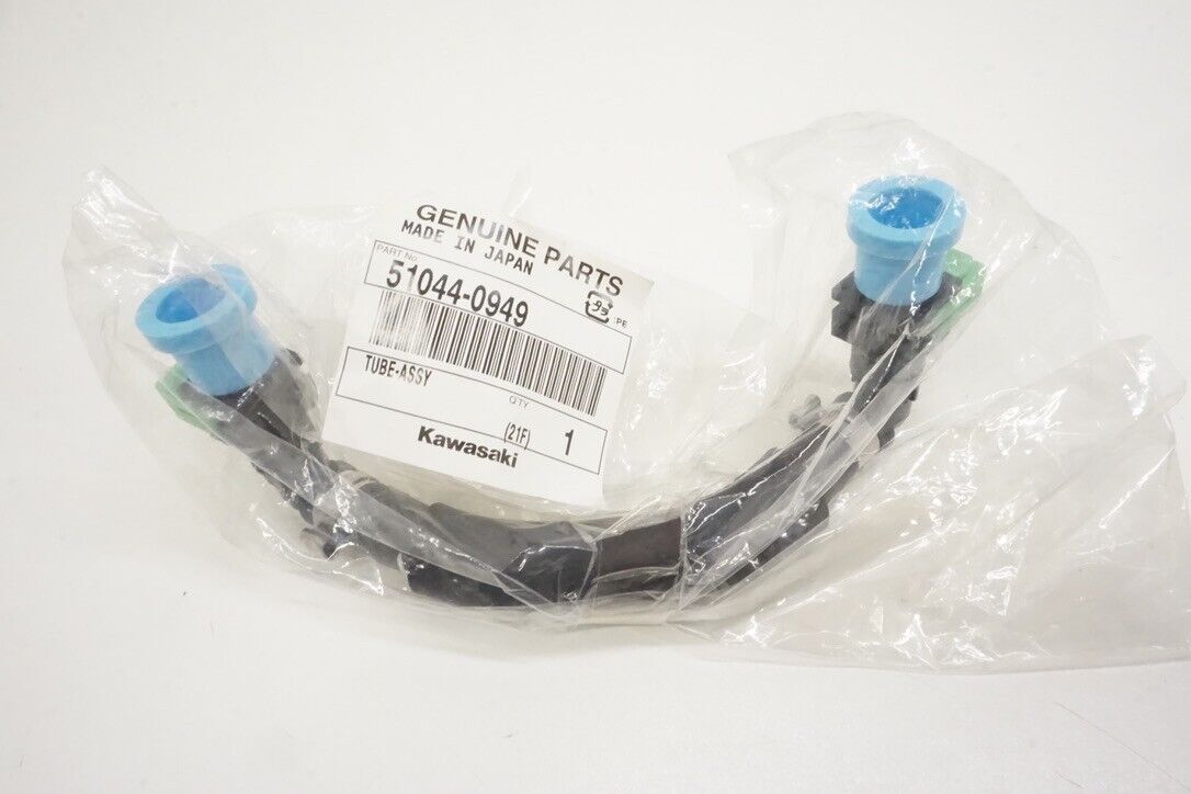 CM Parts