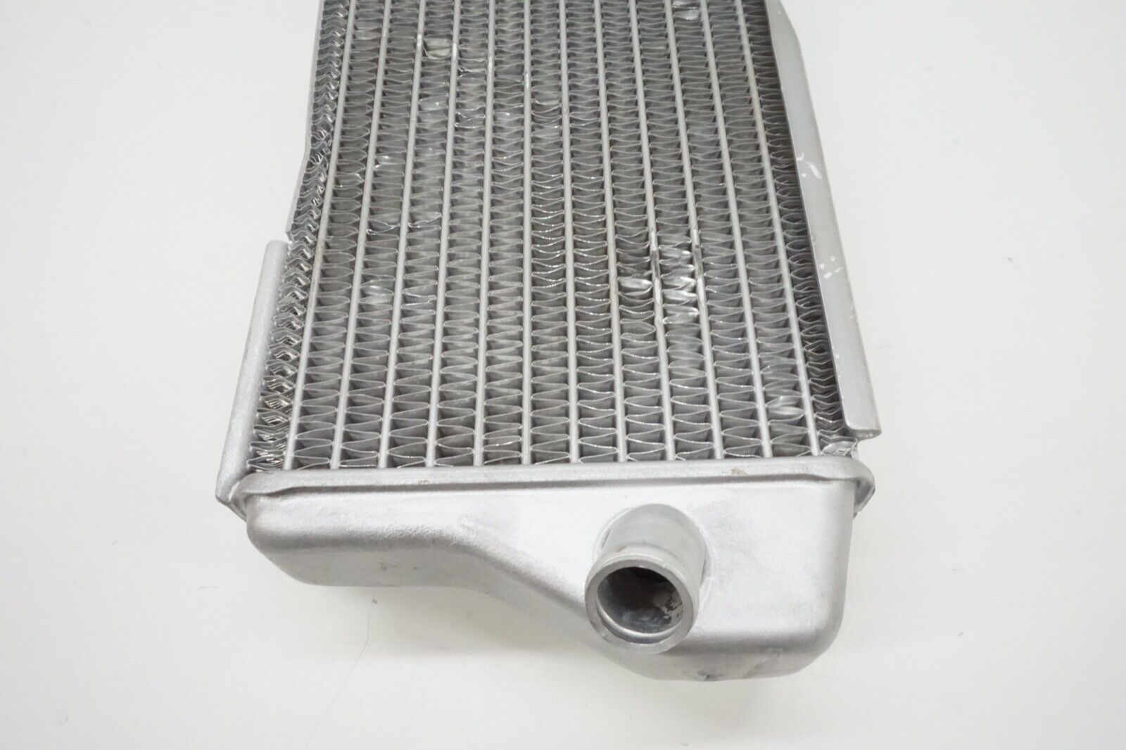 CM Parts