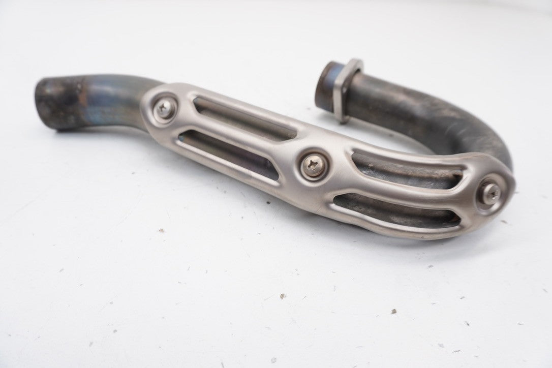 8794907