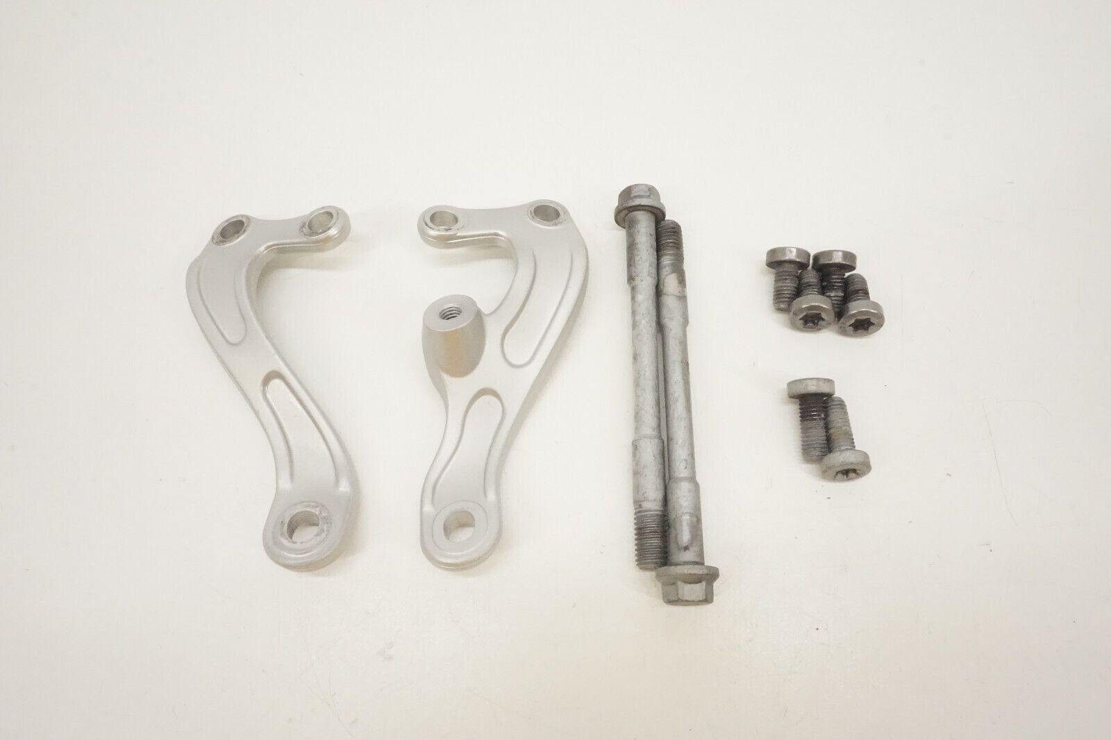 CM Parts