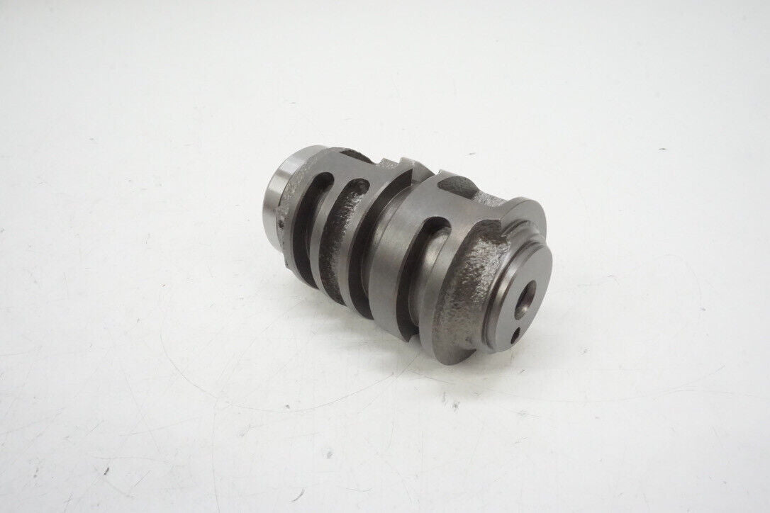 CM Parts