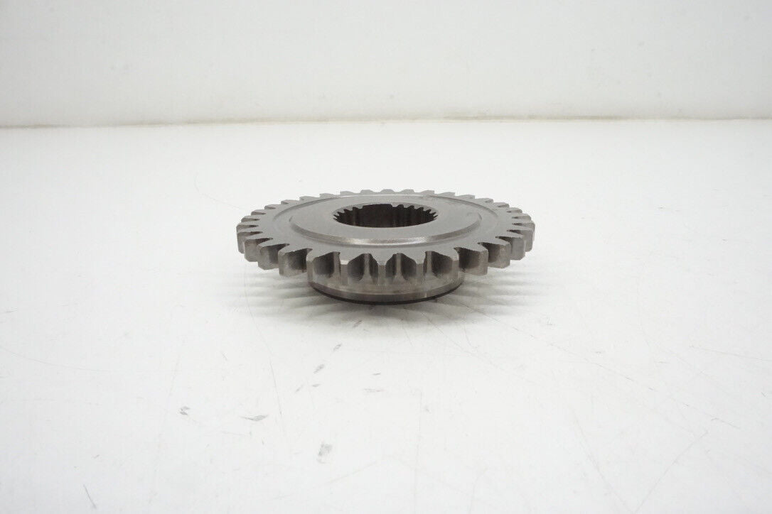 CM Parts