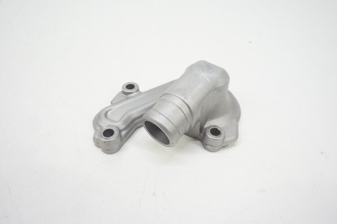 CM Parts