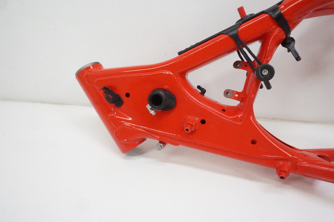 CM Parts