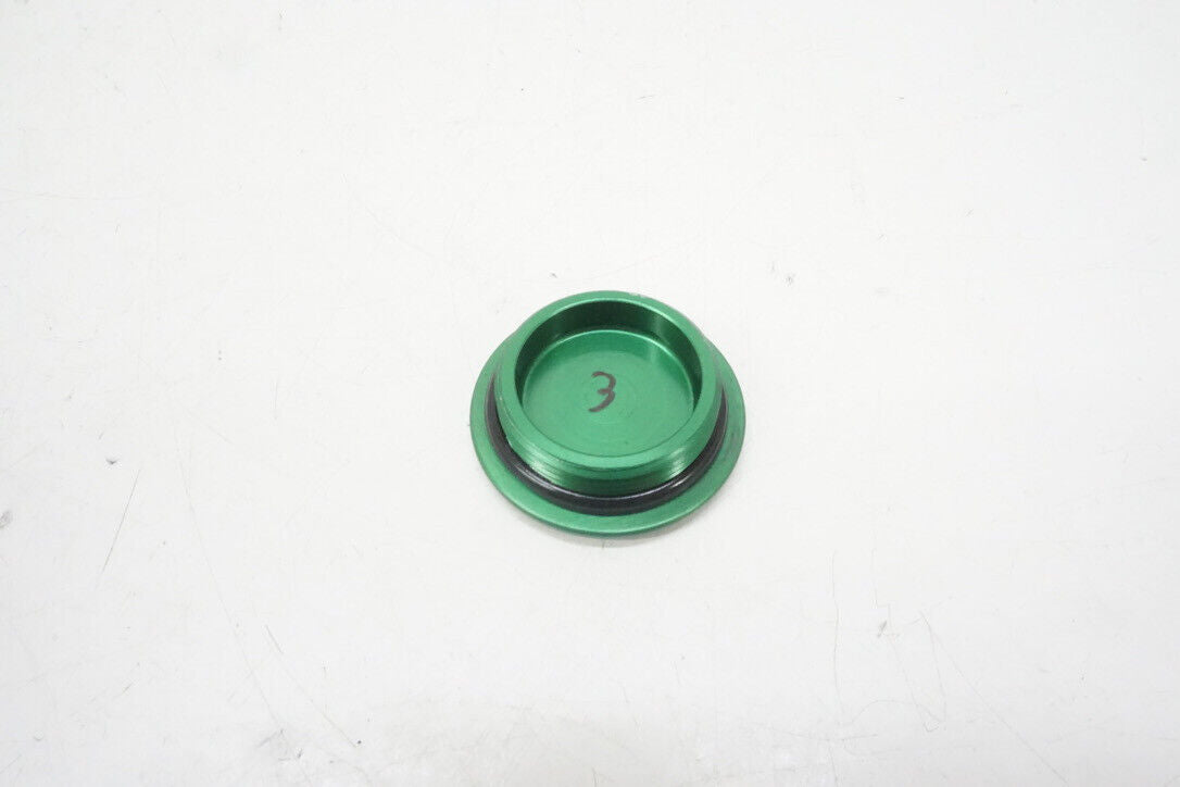 CM Parts