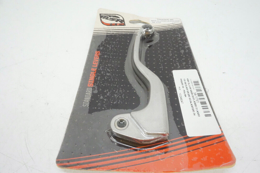 CM Parts