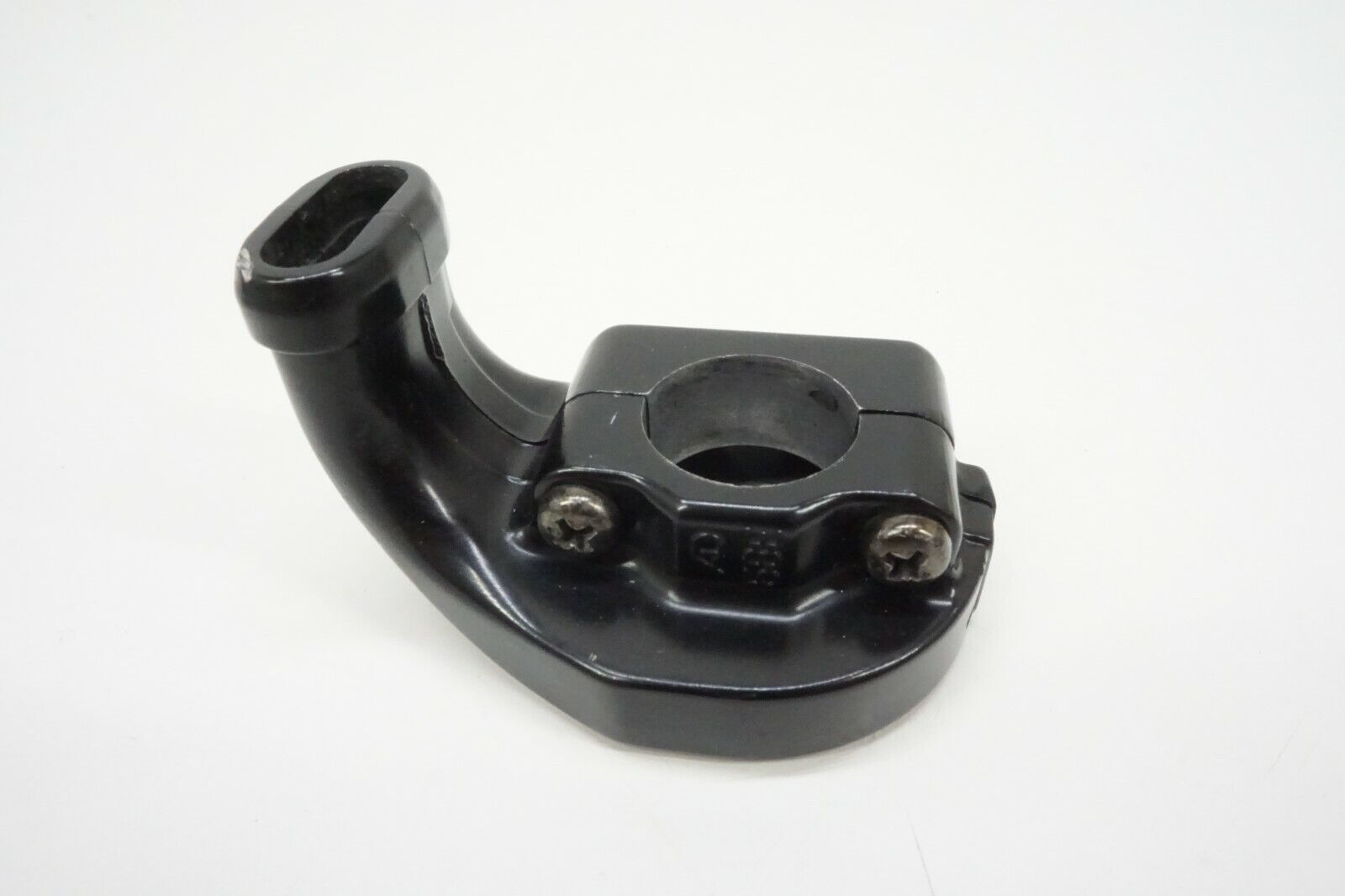 CM Parts
