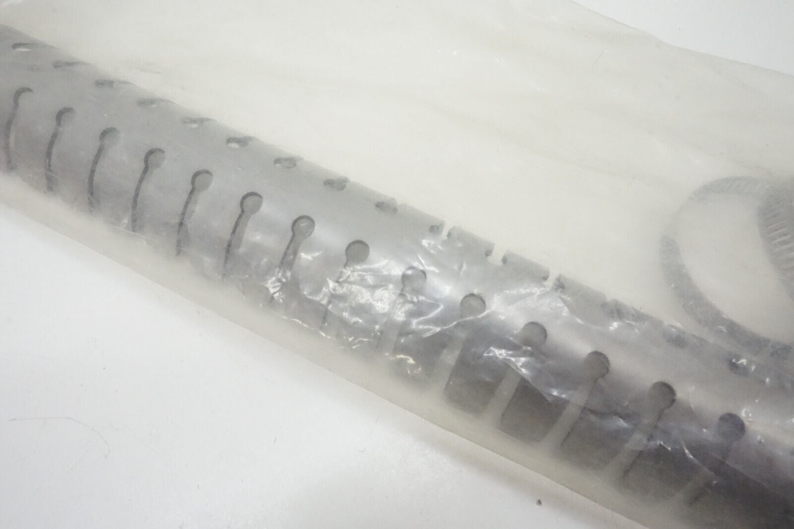CM Parts