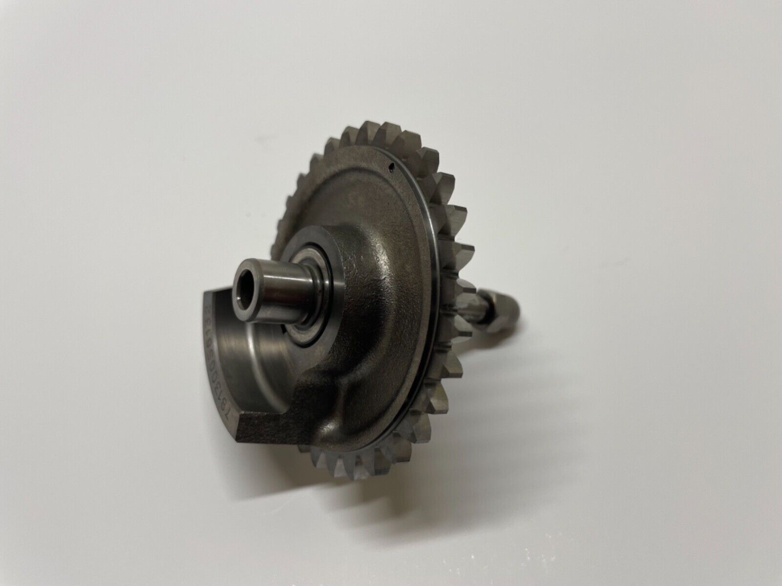 CM Parts
