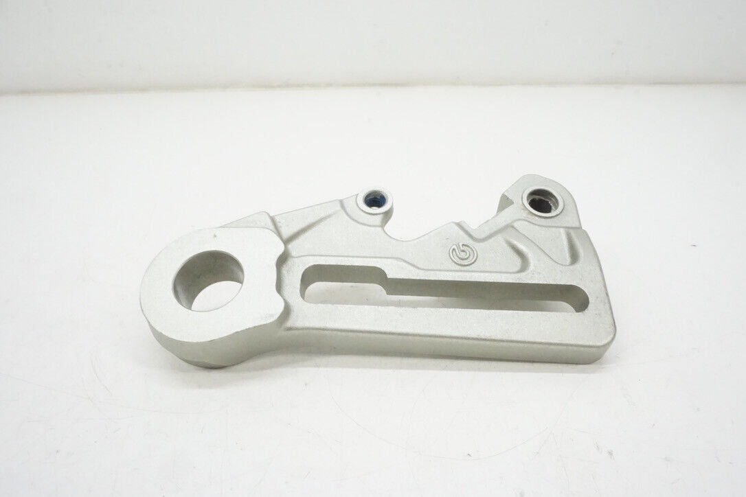 CM Parts