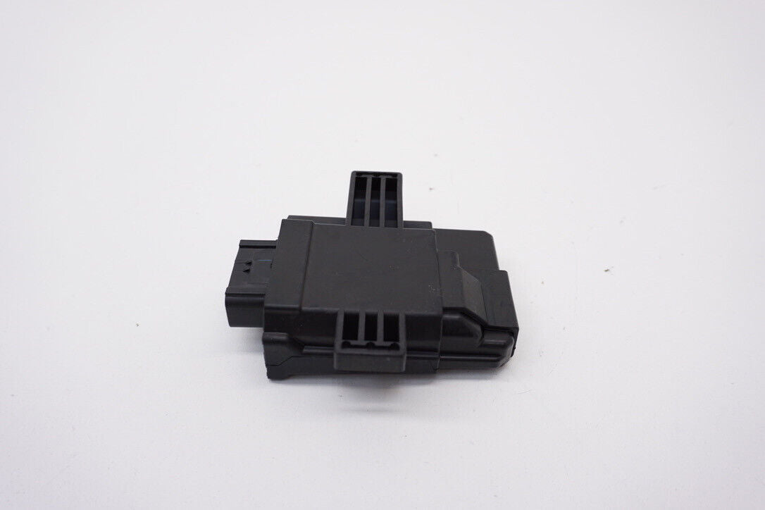 CM Parts