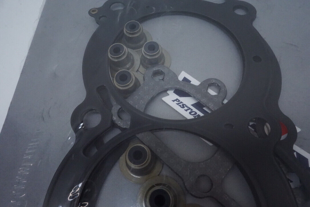 CM Parts