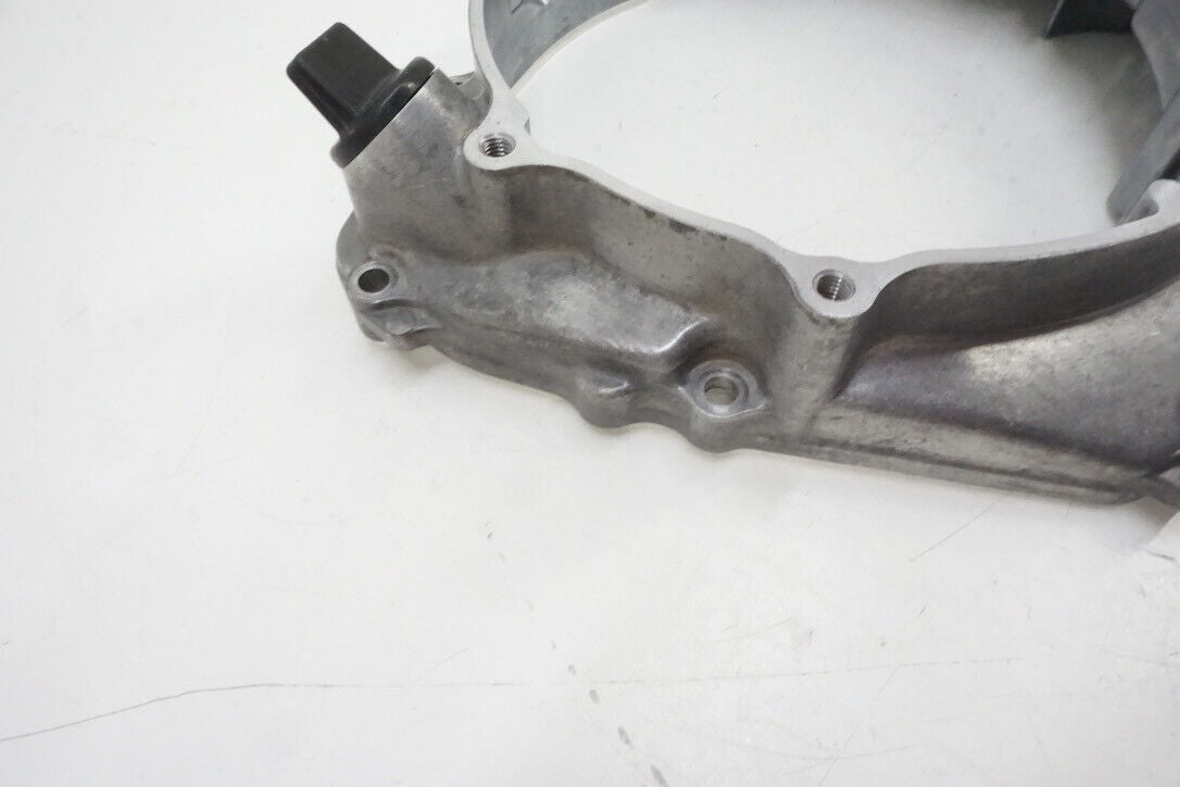 CM Parts