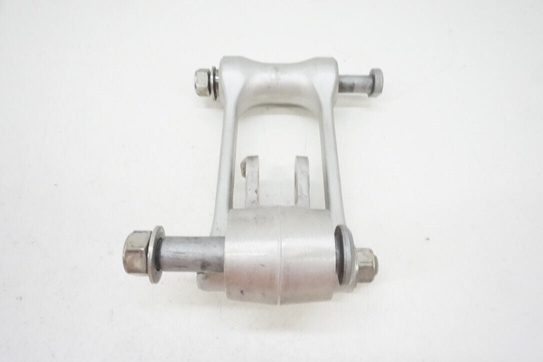 CM Parts