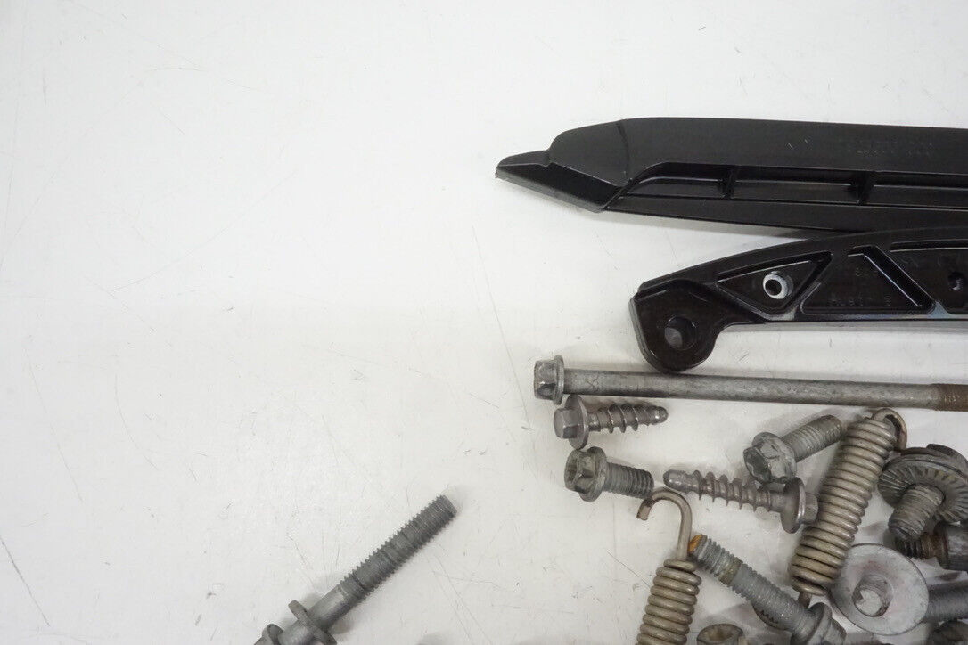 CM Parts