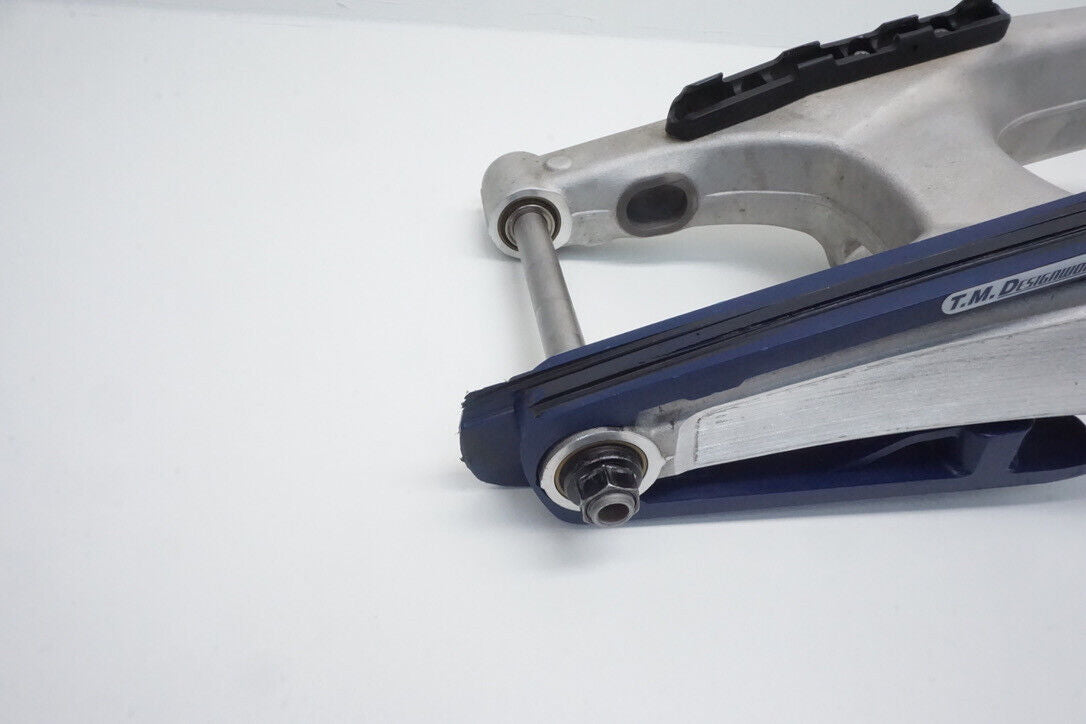 CM Parts