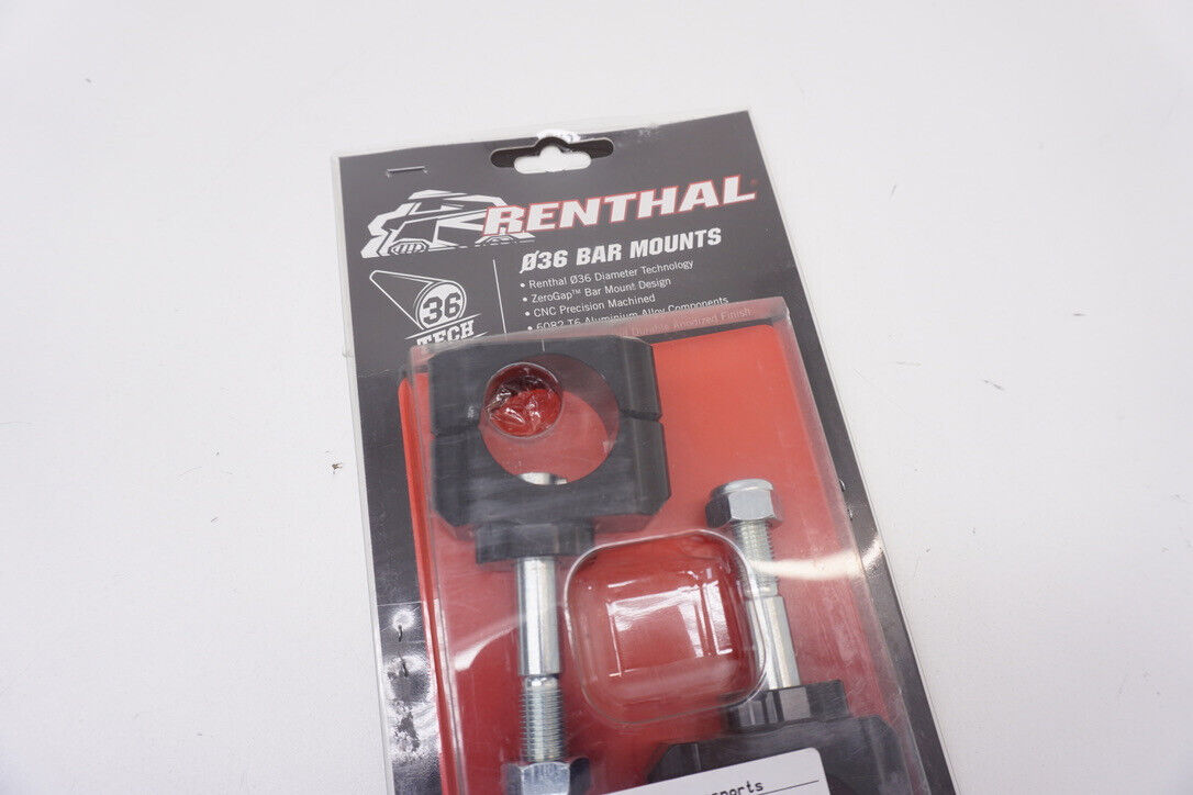 CM Parts